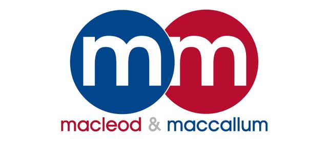 MacLeod & MacCallum