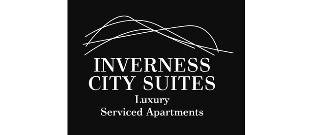 Inverness City Suites