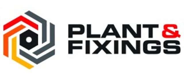 Plant & Fixings
