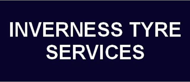 Inverness Tyre Services