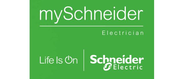 Schneider Electric