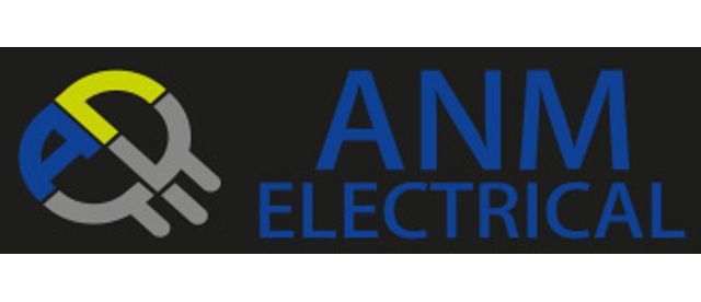 ANM Electrical