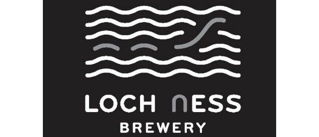 Loch Ness Brewery