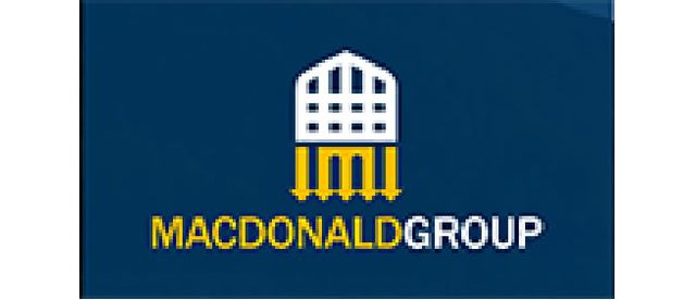 MacDonald Group