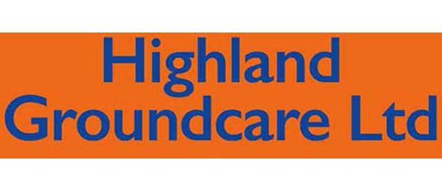 Highland Groundcare Ltd.
