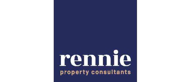 Rennie Property Consultants