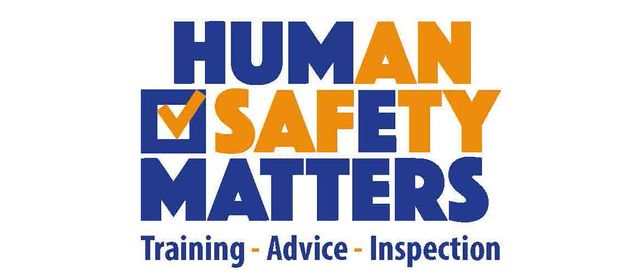 Human Safety Matters