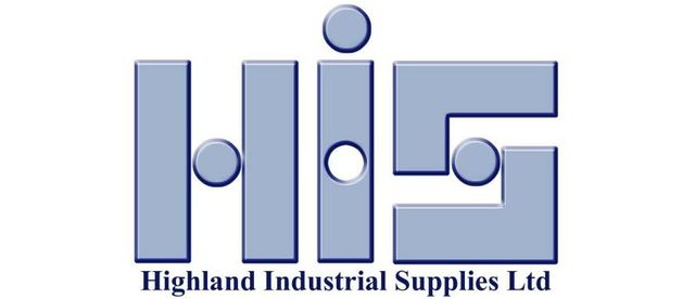 Highland Industrial Supplies Ltd.