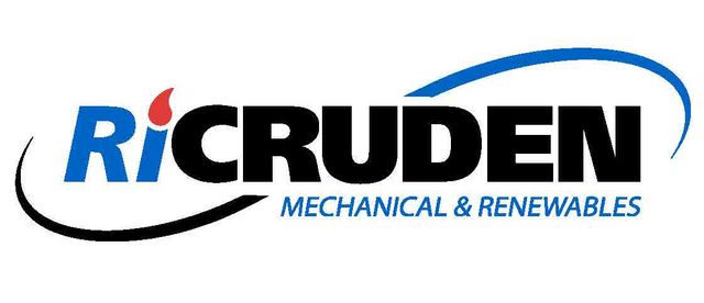 R&I Cruden