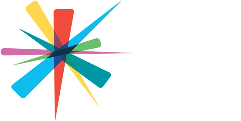 Highlife Highland logo