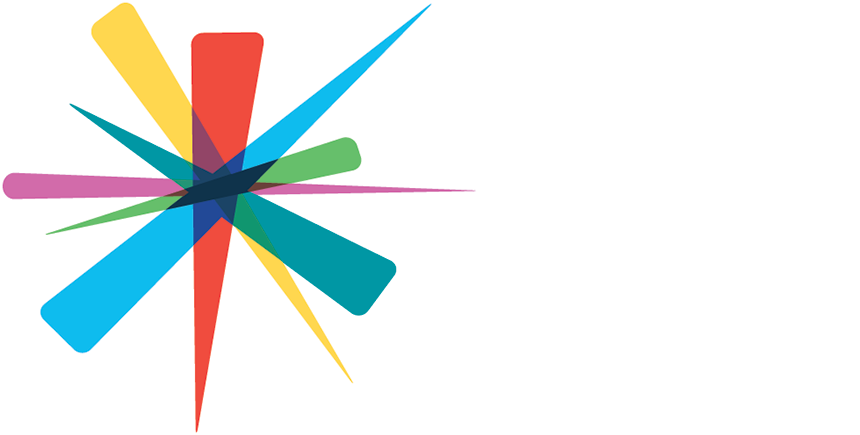 Highlife Highland logo