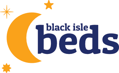 Black Isle Beds