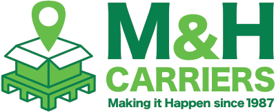 M&H Carriers