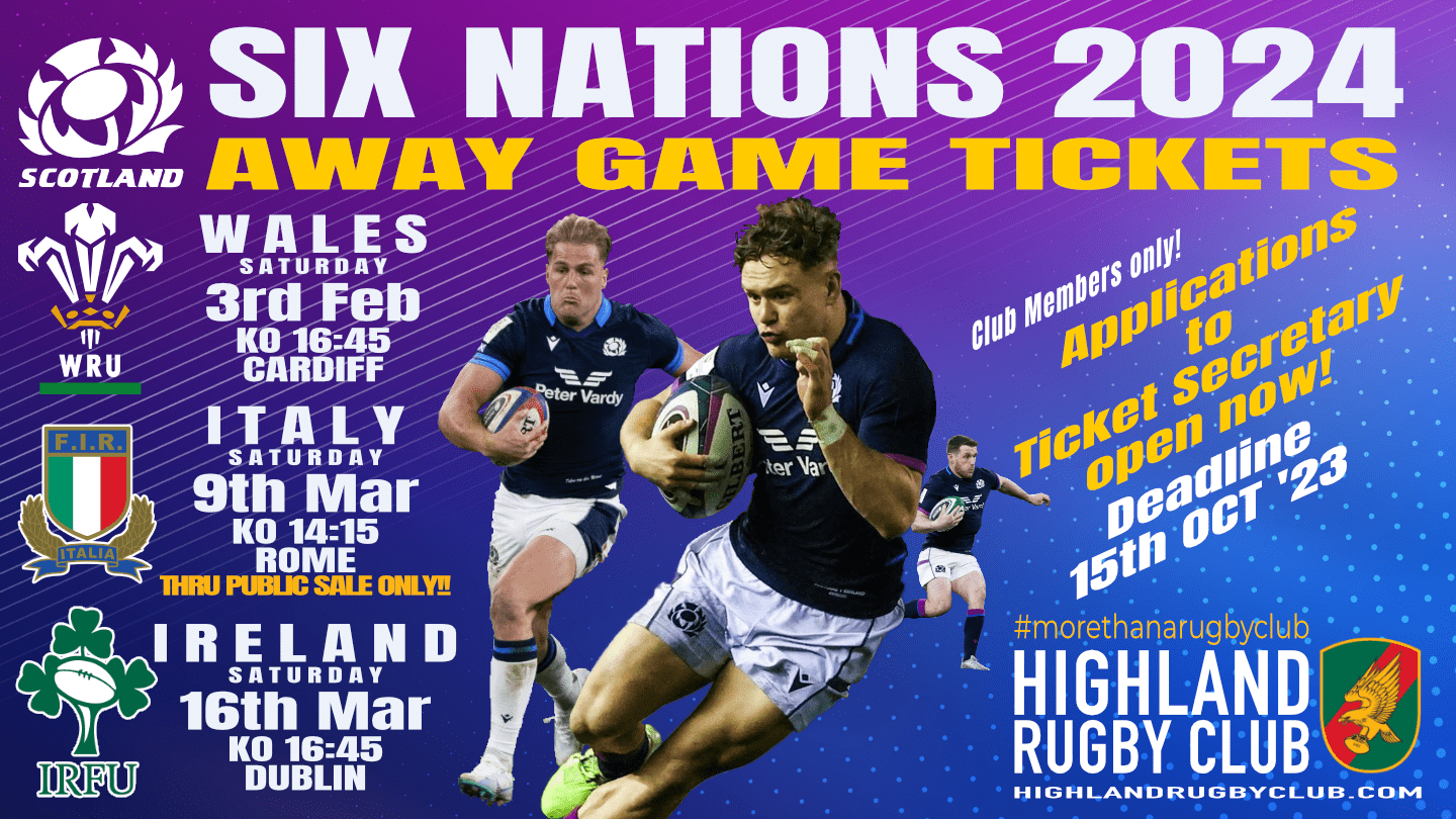 Six Nations 2024 Schedule Tickets Price Cynde Christal
