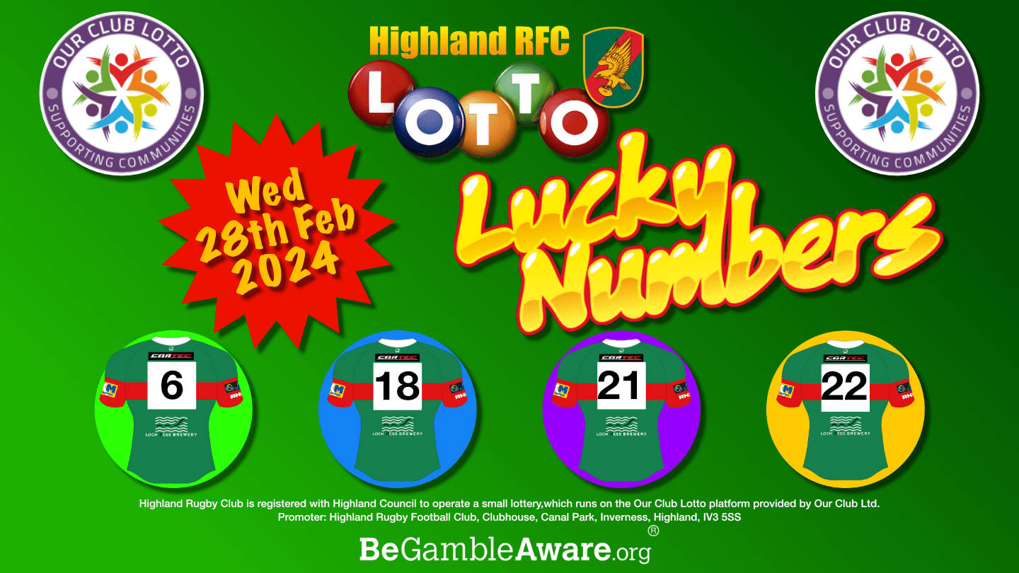 Wed 28th sales lotto results