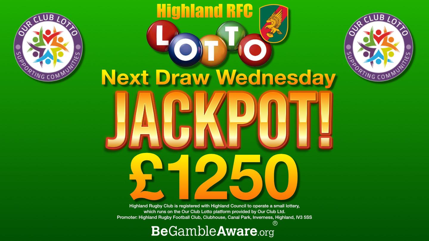 Next lotto raffle sales