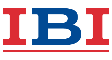 IBI Joinery